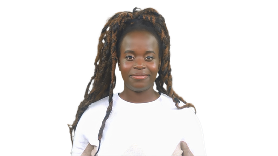Character D - Virtual Assistant